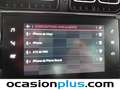 Citroen C3 Aircross Puretech S&S Shine 110 Grau - thumbnail 30