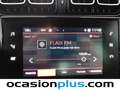 Citroen C3 Aircross Puretech S&S Shine 110 Grau - thumbnail 32