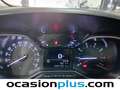 Citroen C3 Aircross Puretech S&S Shine 110 Grau - thumbnail 23