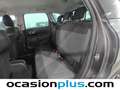 Citroen C3 Aircross Puretech S&S Shine 110 Grau - thumbnail 10