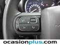 Citroen C3 Aircross Puretech S&S Shine 110 Grau - thumbnail 27