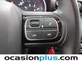 Citroen C3 Aircross Puretech S&S Shine 110 Grau - thumbnail 28