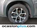 Citroen C3 Aircross Puretech S&S Shine 110 Grau - thumbnail 35