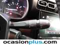 Citroen C3 Aircross Puretech S&S Shine 110 Grau - thumbnail 29