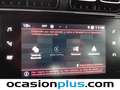 Citroen C3 Aircross Puretech S&S Shine 110 Grau - thumbnail 7