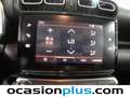 Citroen C3 Aircross Puretech S&S Shine 110 Grau - thumbnail 31