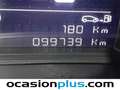 Citroen C3 Aircross Puretech S&S Shine 110 Grau - thumbnail 8