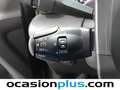 Citroen C3 Aircross Puretech S&S Shine 110 Grau - thumbnail 25