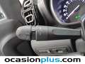 Citroen C3 Aircross Puretech S&S Shine 110 Grau - thumbnail 26