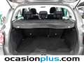 Citroen C3 Aircross Puretech S&S Shine 110 Grau - thumbnail 16