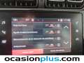 Citroen C3 Aircross Puretech S&S Shine 110 Grau - thumbnail 12