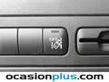 Citroen C3 Aircross Puretech S&S Shine 110 Grau - thumbnail 24