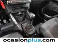 Citroen C3 Aircross Puretech S&S Shine 110 Grau - thumbnail 5