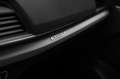 Audi Q5 2.0 TFSI quattro 252pk | El. Trekhaak | Alcantara/ Schwarz - thumbnail 19