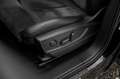 Audi Q5 2.0 TFSI quattro 252pk | El. Trekhaak | Alcantara/ Zwart - thumbnail 7