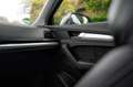 Audi Q5 2.0 TFSI quattro 252pk | El. Trekhaak | Alcantara/ Schwarz - thumbnail 20