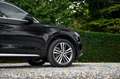 Audi Q5 2.0 TFSI quattro 252pk | El. Trekhaak | Alcantara/ Schwarz - thumbnail 23