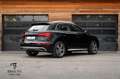 Audi Q5 2.0 TFSI quattro 252pk | El. Trekhaak | Alcantara/ Zwart - thumbnail 3