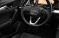 Audi Q5 2.0 TFSI quattro 252pk | El. Trekhaak | Alcantara/ Schwarz - thumbnail 11