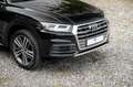 Audi Q5 2.0 TFSI quattro 252pk | El. Trekhaak | Alcantara/ Zwart - thumbnail 24