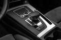 Audi Q5 2.0 TFSI quattro 252pk | El. Trekhaak | Alcantara/ Schwarz - thumbnail 17