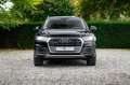 Audi Q5 2.0 TFSI quattro 252pk | El. Trekhaak | Alcantara/ Schwarz - thumbnail 25