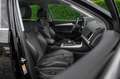 Audi Q5 2.0 TFSI quattro 252pk | El. Trekhaak | Alcantara/ Schwarz - thumbnail 9