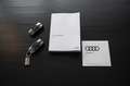 Audi Q5 2.0 TFSI quattro 252pk | El. Trekhaak | Alcantara/ Schwarz - thumbnail 21