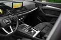 Audi Q5 2.0 TFSI quattro 252pk | El. Trekhaak | Alcantara/ Schwarz - thumbnail 18