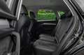 Audi Q5 2.0 TFSI quattro 252pk | El. Trekhaak | Alcantara/ Schwarz - thumbnail 8