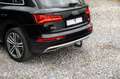 Audi Q5 2.0 TFSI quattro 252pk | El. Trekhaak | Alcantara/ Schwarz - thumbnail 29