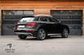 Audi Q5 2.0 TFSI quattro 252pk | El. Trekhaak | Alcantara/ Schwarz - thumbnail 3