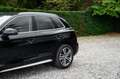 Audi Q5 2.0 TFSI quattro 252pk | El. Trekhaak | Alcantara/ Schwarz - thumbnail 27