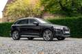 Audi Q5 2.0 TFSI quattro 252pk | El. Trekhaak | Alcantara/ Schwarz - thumbnail 22
