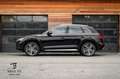 Audi Q5 2.0 TFSI quattro 252pk | El. Trekhaak | Alcantara/ Schwarz - thumbnail 2