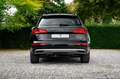 Audi Q5 2.0 TFSI quattro 252pk | El. Trekhaak | Alcantara/ Schwarz - thumbnail 30