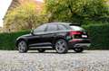 Audi Q5 2.0 TFSI quattro 252pk | El. Trekhaak | Alcantara/ Zwart - thumbnail 26