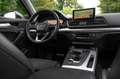 Audi Q5 2.0 TFSI quattro 252pk | El. Trekhaak | Alcantara/ Zwart - thumbnail 10