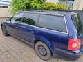 Volkswagen Passat Variant Diesel 1.9 TDI  * Automatik  * Bleu - thumbnail 3