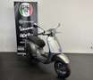 Vespa Primavera Gris - thumbnail 2