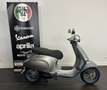 Vespa Primavera Gris - thumbnail 1