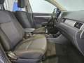Mitsubishi Outlander 2.0 Business Edition / Trekhaak /  Camera Gris - thumbnail 21