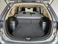 Mitsubishi Outlander 2.0 Business Edition / Trekhaak /  Camera Gris - thumbnail 24