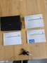 Mitsubishi Outlander 2.0 Business Edition / Trekhaak /  Camera Gris - thumbnail 36