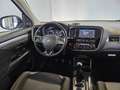 Mitsubishi Outlander 2.0 Business Edition / Trekhaak /  Camera Gris - thumbnail 16