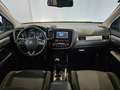 Mitsubishi Outlander 2.0 Business Edition / Trekhaak /  Camera Gris - thumbnail 18
