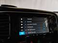 Mitsubishi Outlander 2.0 Business Edition / Trekhaak /  Camera Gris - thumbnail 28