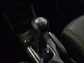 Mitsubishi Outlander 2.0 Business Edition / Trekhaak /  Camera Gris - thumbnail 30