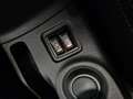 Mitsubishi Outlander 2.0 Business Edition / Trekhaak /  Camera Gris - thumbnail 32
