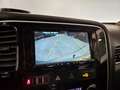 Mitsubishi Outlander 2.0 Business Edition / Trekhaak /  Camera Gris - thumbnail 27